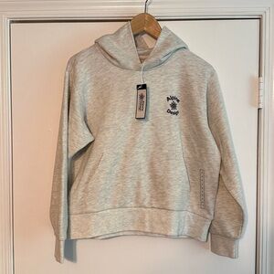 Alpine Design Hike Hoodie Women’s